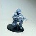1/32 US Ranger Operator